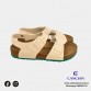 Birkenstock NEW YORK
1026836